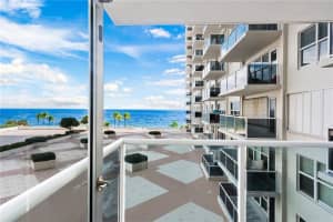3500  Galt Ocean Dr   312, Fort Lauderdale, FL 33308 Sold 12/15/22