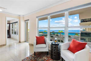3500  Galt Ocean Dr   312, Fort Lauderdale, FL 33308 Sold 12/15/22