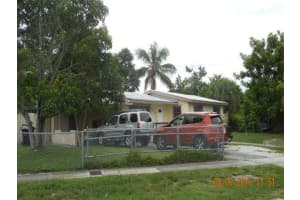 1618 11th Ave, Fort Lauderdale, Florida 33311
