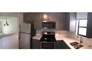 21911 Lake Forest Cir, Boca Raton, FL 33433, Sold 11/07/22