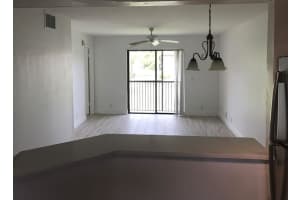 21911 Lake Forest Cir, Boca Raton, FL 33433, Sold 11/07/22