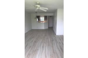 21911 Lake Forest Cir, Boca Raton, FL 33433, Sold 11/07/22