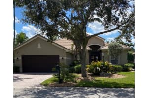 11272 NW 71st Ct, Parkland, FL 33076 Sold 02/16/23
