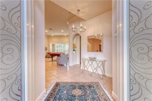 11272 NW 71st Ct, Parkland, FL 33076 Sold 02/16/23