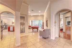 11272 NW 71st Ct, Parkland, FL 33076 Sold 02/16/23