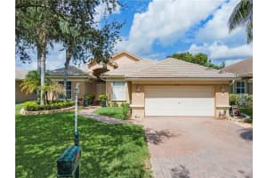 10635 NW 61st Ct, Parkland, FL 33076, Sold 01/06/23