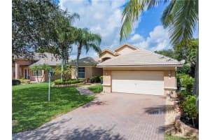 10635 NW 61st Ct, Parkland, FL 33076, Sold 01/06/23