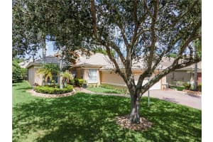 10635 NW 61st Ct, Parkland, FL 33076, Sold 01/06/23