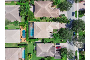 10635 NW 61st Ct, Parkland, FL 33076, Sold 01/06/23