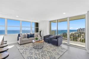 111 Briny Ave, Pompano Beach, FL 33062, Sold 10/31/22