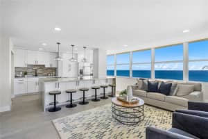 111 Briny Ave, Pompano Beach, FL 33062, Sold 10/31/22