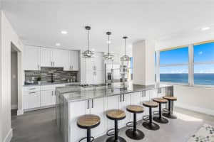 111 Briny Ave, Pompano Beach, FL 33062, Sold 10/31/22