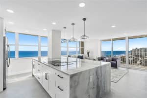 111 Briny Ave, Pompano Beach, FL 33062, Sold 10/31/22