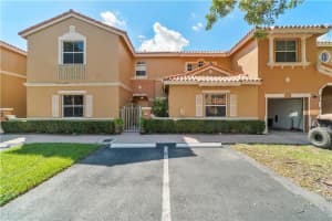 8400 NW 140th St, Miami Lakes, FL 33016, Sold 11/04/22