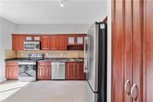 8400 NW 140th St, Miami Lakes, FL 33016, Sold 11/04/22