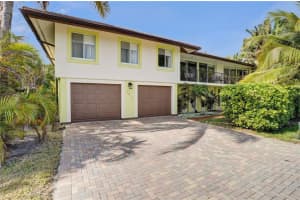 2817 N Atlantic Blvd, Fort Lauderdale, FL 33308, Sold 12/06/22