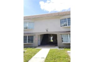 5317 NW 18th St, Lauderhill, FL 33313, Sold 01/20/23