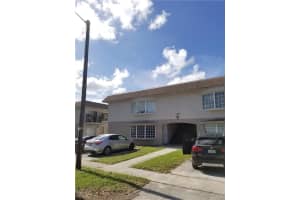 5317 NW 18th St, Lauderhill, FL 33313, Sold 01/20/23