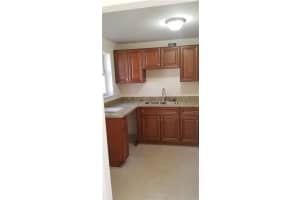 5317 NW 18th St, Lauderhill, FL 33313, Sold 01/20/23