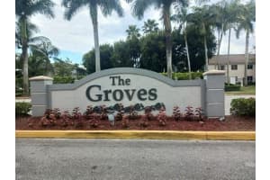 1675 SE 30th St, Homestead, FL 33035 Sold 07/21/23