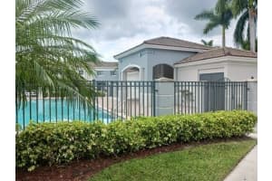 1675 SE 30th St, Homestead, FL 33035 Sold 07/21/23