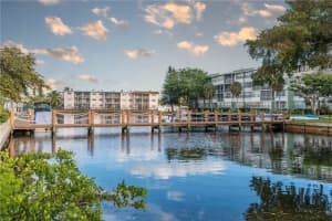 2741 Taft St, Hollywood, FL 33020, Sold 11/15/22