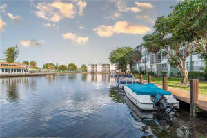 2741 Taft St, Hollywood, FL 33020, Sold 11/15/22