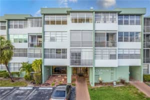 2741 Taft St, Hollywood, FL 33020, Sold 11/15/22