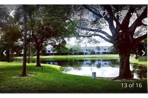 MLS# F10351467, Coconut Creek, Florida 33066