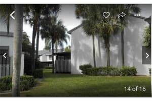 MLS# F10351467, Coconut Creek, Florida 33066