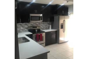 MLS# F10351467, Coconut Creek, Florida 33066