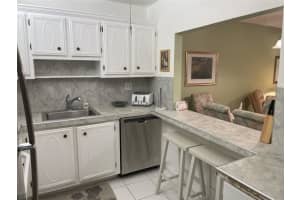 5660 SW 3rd Pl, Margate, FL 33068, Sold 11/02/22