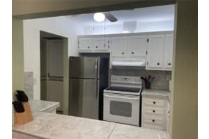 5660 SW 3rd Pl, Margate, FL 33068, Sold 11/02/22