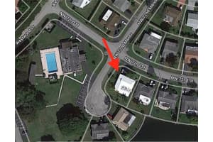 9604 NW 72nd St, Tamarac, FL 33321, Sold 08/17/23