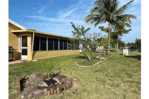 9604 NW 72nd St, Tamarac, FL 33321, Sold 08/17/23