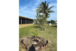 9604 NW 72nd St, Tamarac, FL 33321, Sold 08/17/23