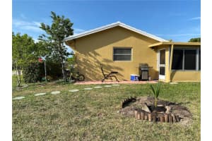 9604 NW 72nd St, Tamarac, FL 33321, Sold 08/17/23