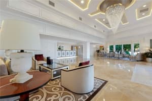 100 S Birch Rd, Fort Lauderdale, FL 33316, Sold 01/12/23