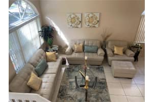 417 NW 87th Ln, Coral Springs, FL 33071, Sold 03/22/23