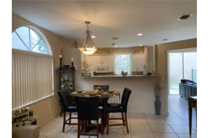 417 NW 87th Ln, Coral Springs, FL 33071, Sold 03/22/23