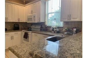 417 NW 87th Ln, Coral Springs, FL 33071, Sold 03/22/23