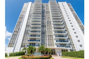 2701 N Ocean Blvd, Fort Lauderdale, FL 33308, Sold 10/28/22
