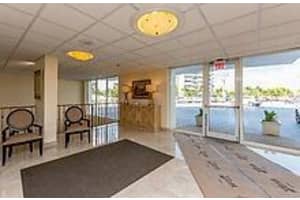 2701 N Ocean Blvd, Fort Lauderdale, FL 33308, Sold 10/28/22