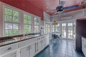 801 SW 2nd Ct, Fort Lauderdale, FL 33312, Sold 01/27/23