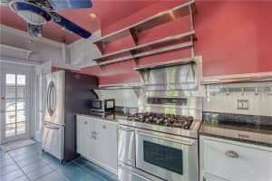 801 SW 2nd Ct, Fort Lauderdale, FL 33312, Sold 01/27/23