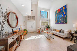 20390 SW 3rd St, Pembroke Pines, FL 33029, Sold 11/30/22