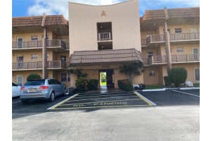 6550 Royal Palm Blvd, Margate, FL 33063, Sold 12/13/22