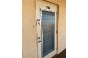 6550 Royal Palm Blvd, Margate, FL 33063, Sold 12/13/22