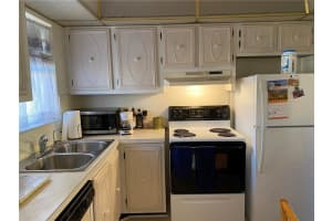 6550 Royal Palm Blvd, Margate, FL 33063, Sold 12/13/22