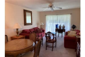 6550 Royal Palm Blvd, Margate, FL 33063, Sold 12/13/22